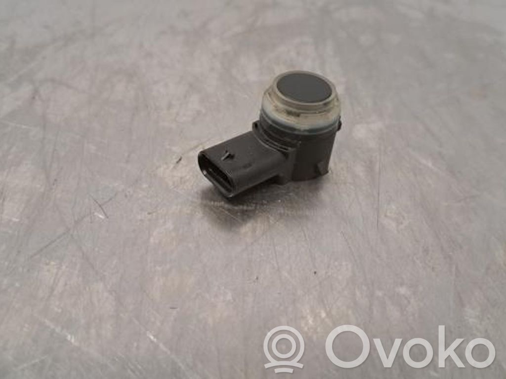 Sensor de aparcamiento PDC   9813340377XT,9813340377,9813340377