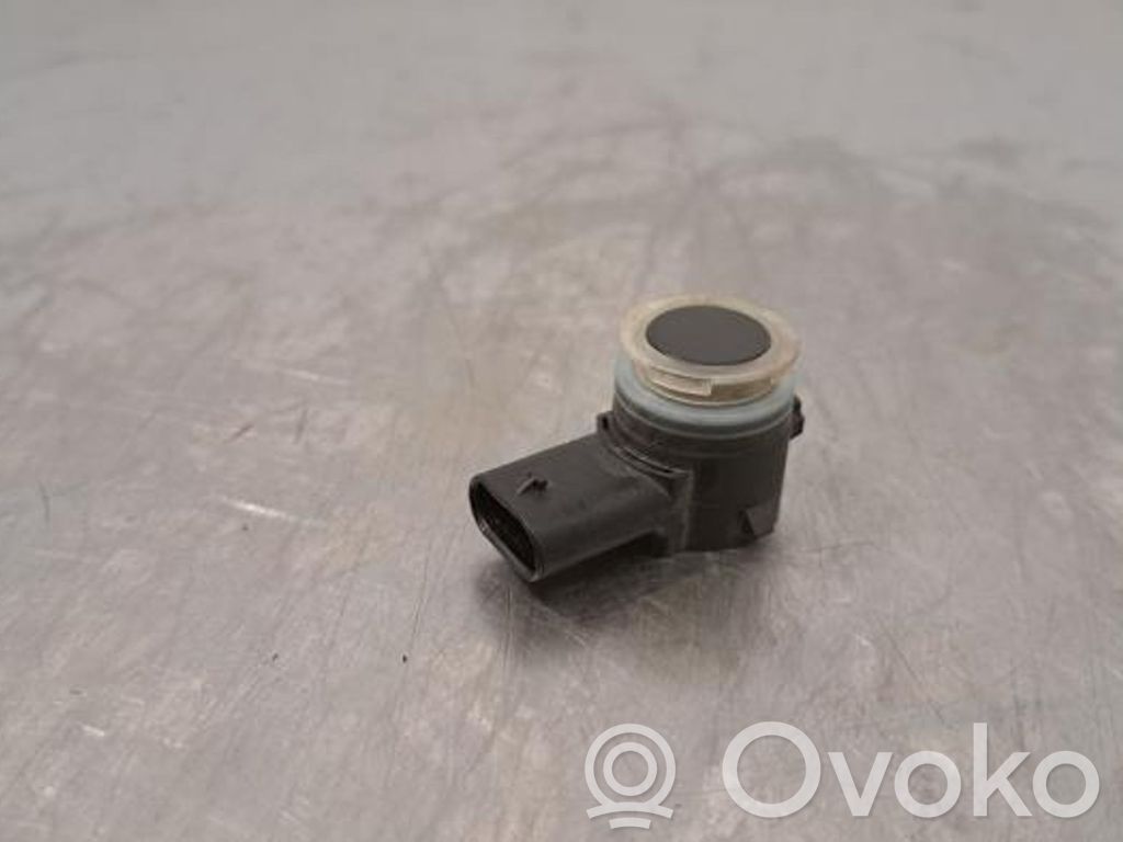 Parksensor PDC   9813340377XT,9813340377,9813340377