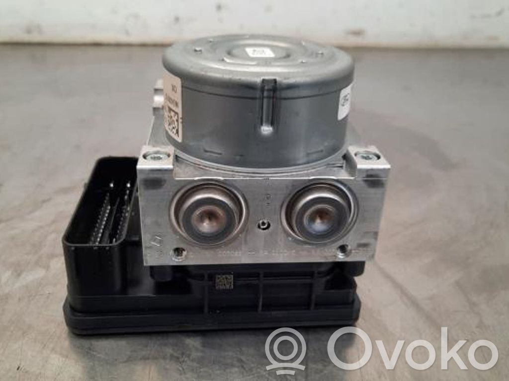 ABS Blokas   M1BC2B373KB,M1BC2C219KB,M1BC2C219KB