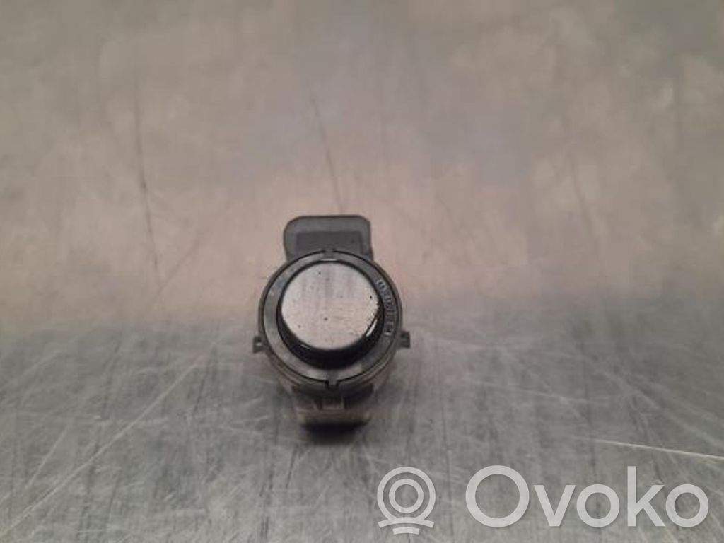 Parking PDC sensor   1EA919275C,1EA919275C