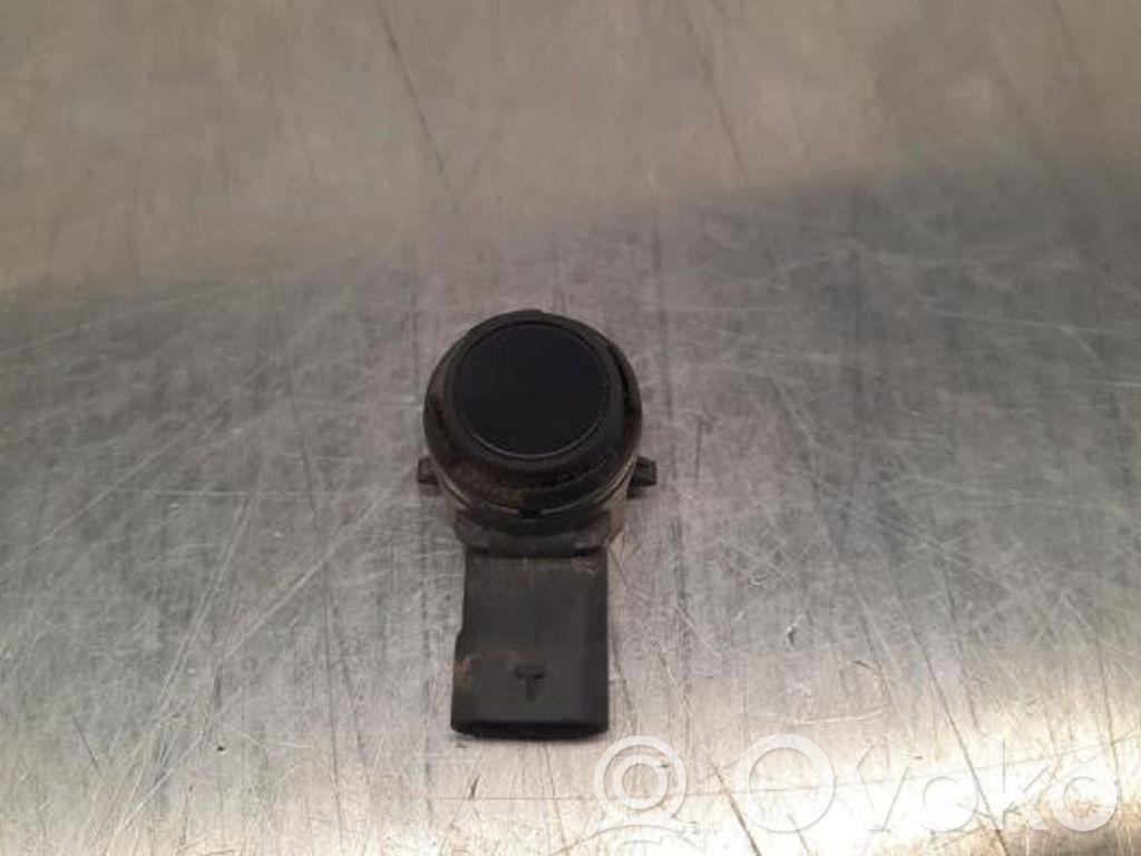 Capteur de stationnement PDC   1EA919275B,1EA919275B