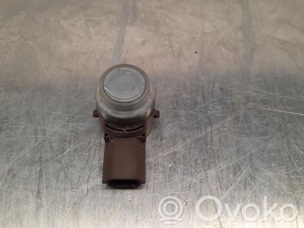 Ford Puma Parking PDC sensor 