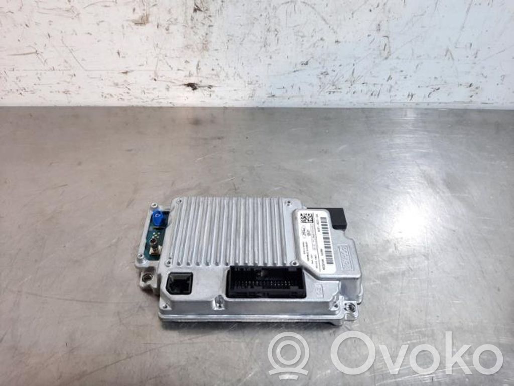Bluetooth modulis   NU5T14G371GAA,NU5T14G371GAA