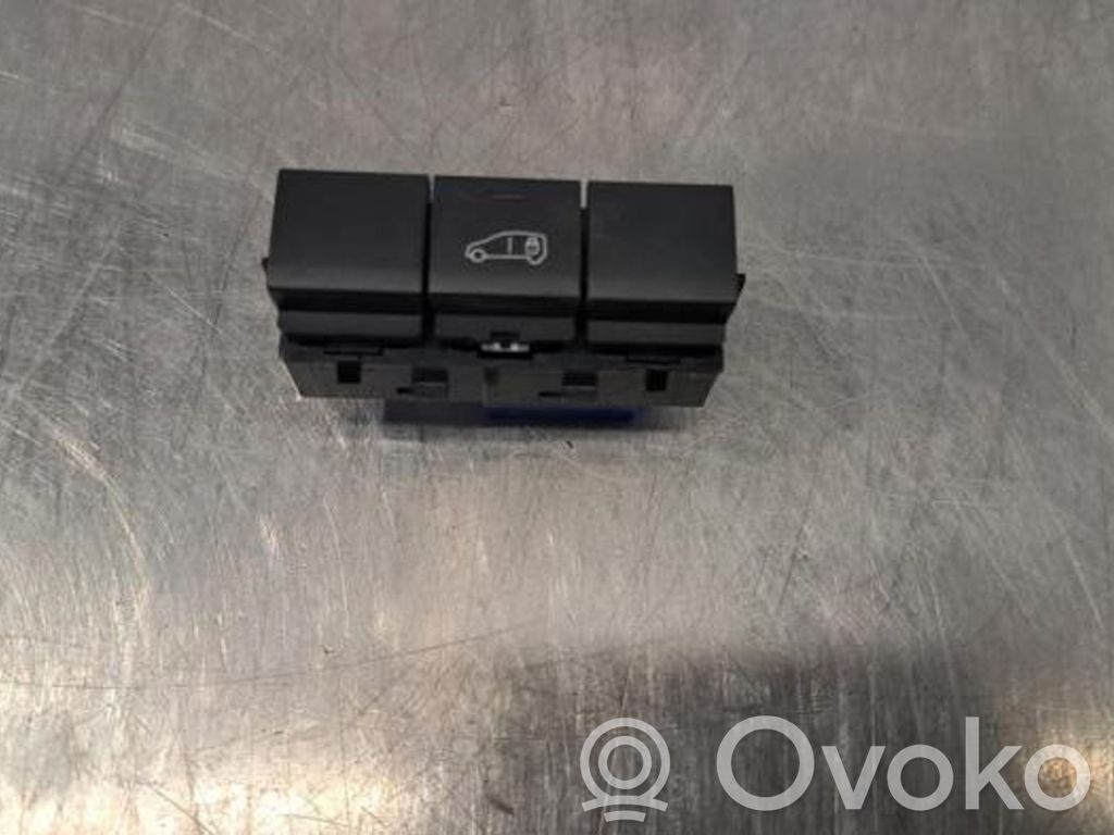 Tailgate/trunk/boot open switch   98088536ZD,98088536ZD