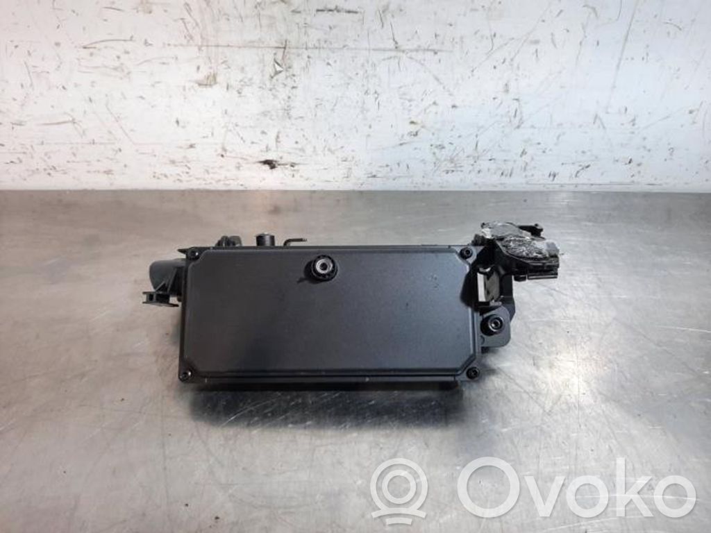Windshield/windscreen camera   32134323,32134323