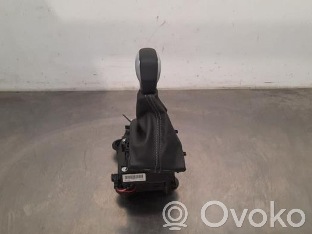 Citroen C3 Aircross Selector de viteze/schimbător de viteze (interior) 