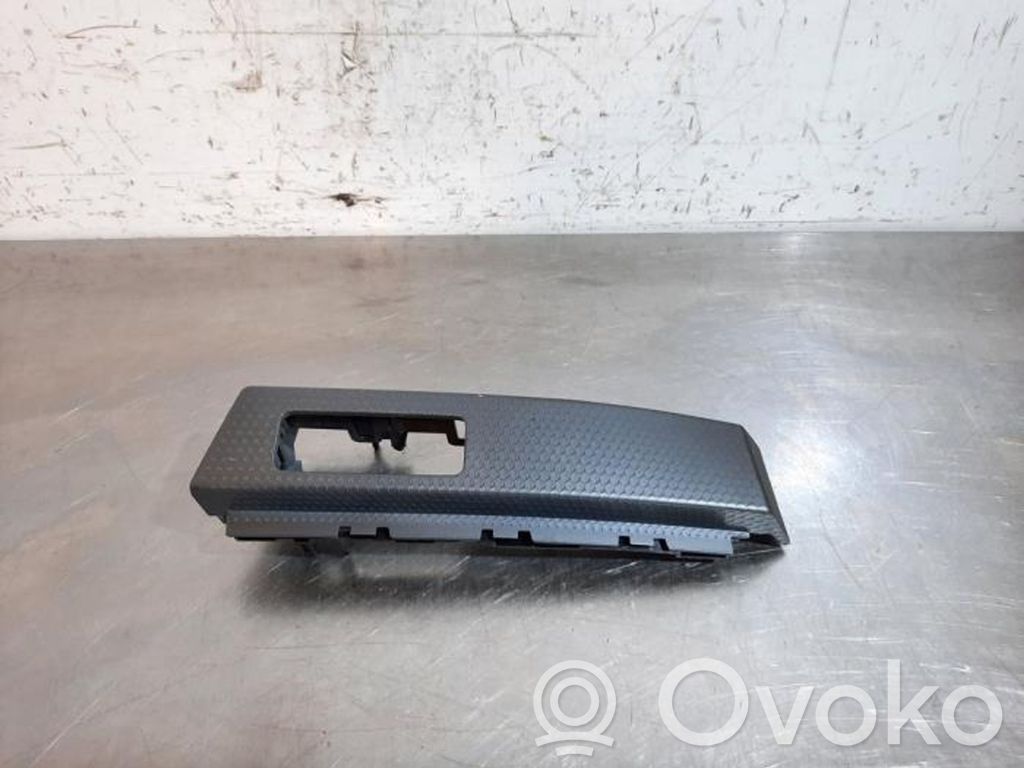 Inny element deski rozdzielczej   82B853190A,82B853190AVY1,82B853190AVY1
