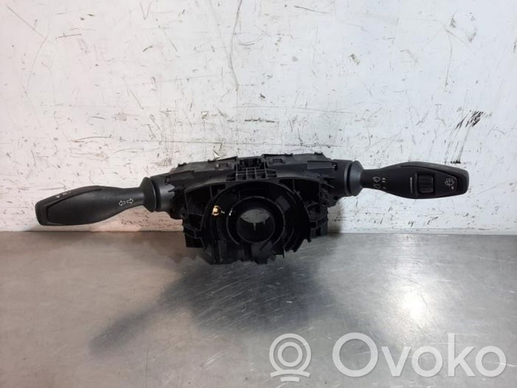 Ford Transit Courier Commodo, commande essuie-glace/phare 