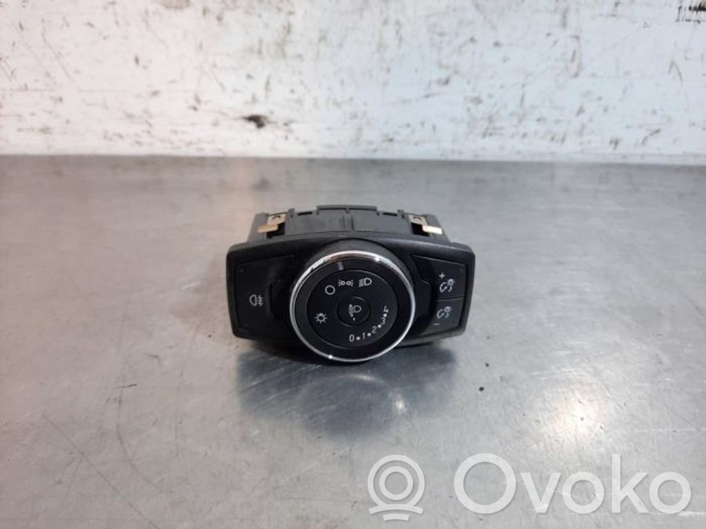 Light switch   10139915,AV1T13D061DD,AV1T13D061DD