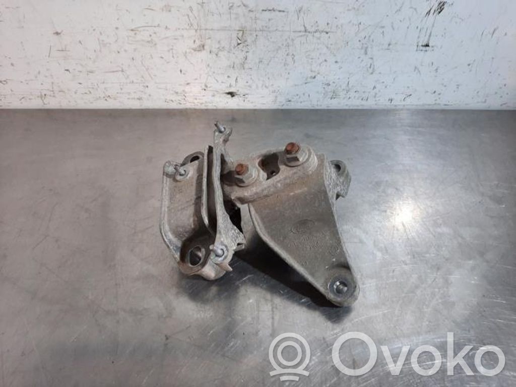 Ford Transit Courier Engine mount bracket 
