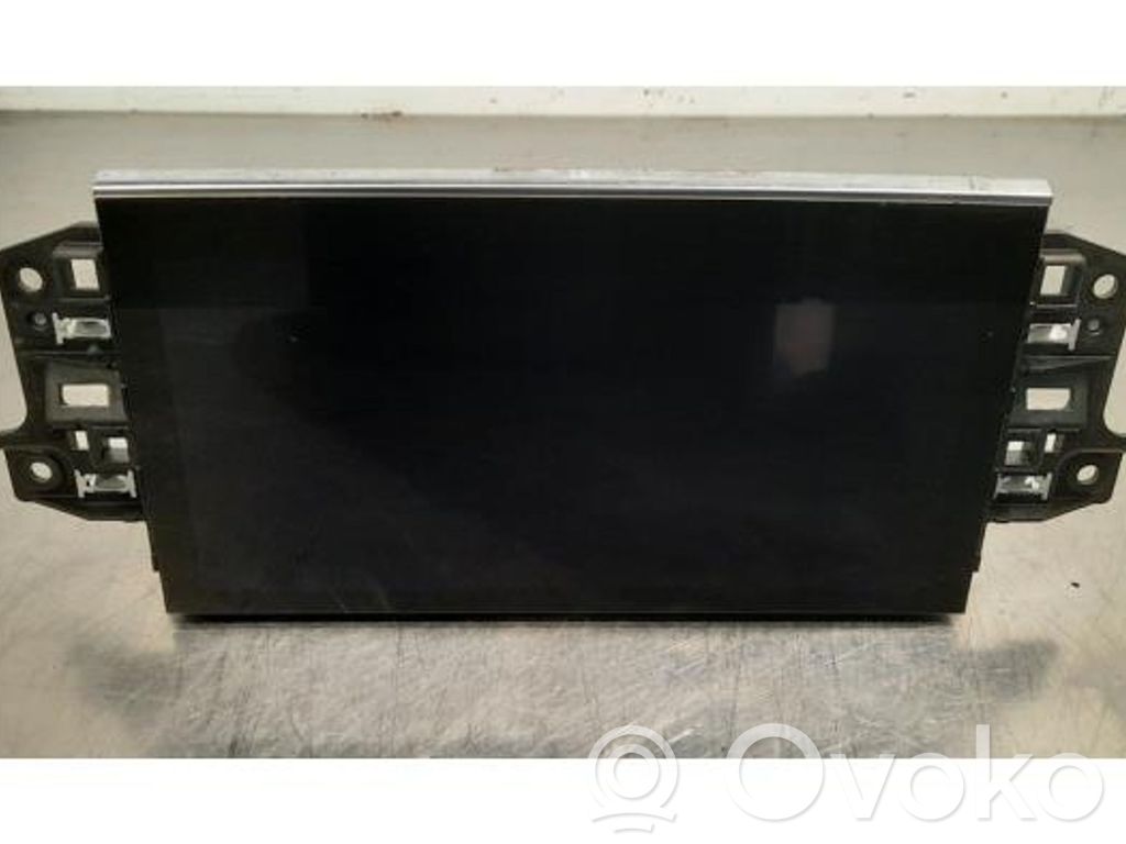 Screen/display/small screen   4M8919605A,4M8919605A