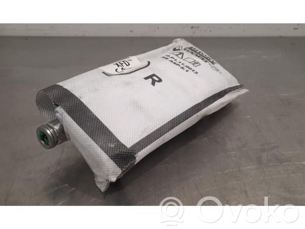Sitz-Airbag   985H09005R,985H09005R