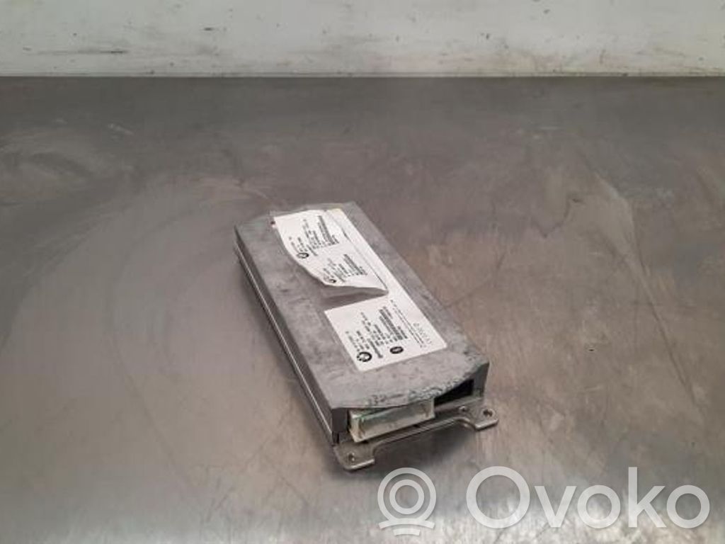 Bluetoothin ohjainlaite/moduuli   8410917426101,84109174261,84109174261