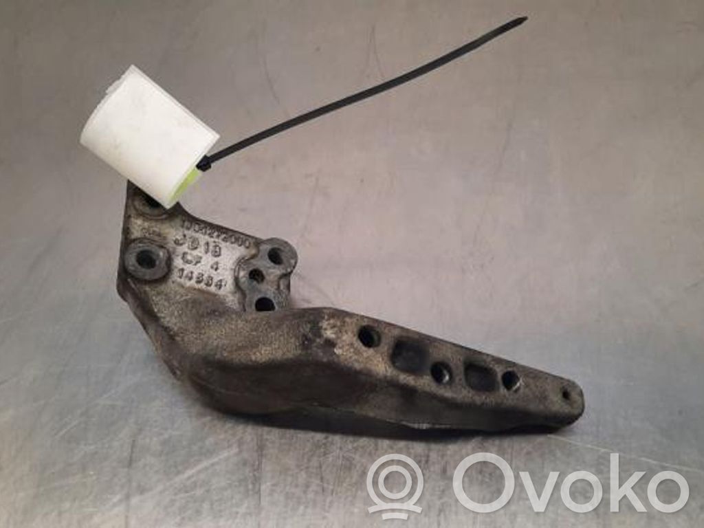 Citroen Jumper Engine mount bracket 