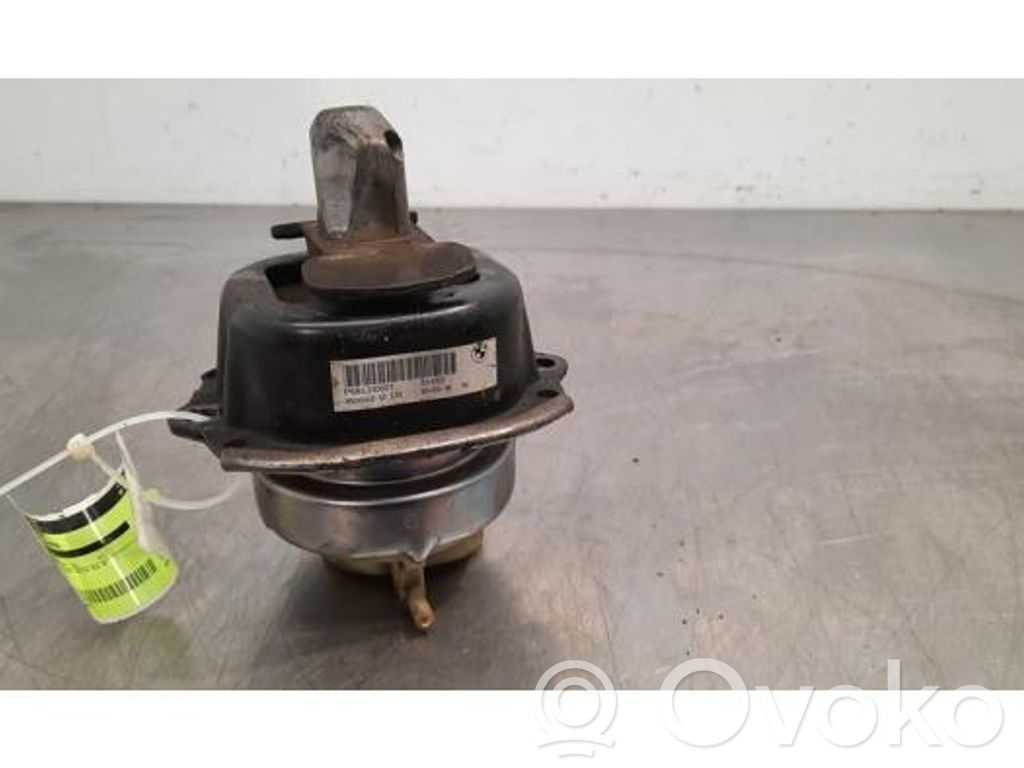 BMW X6 F16 Engine mount bracket 