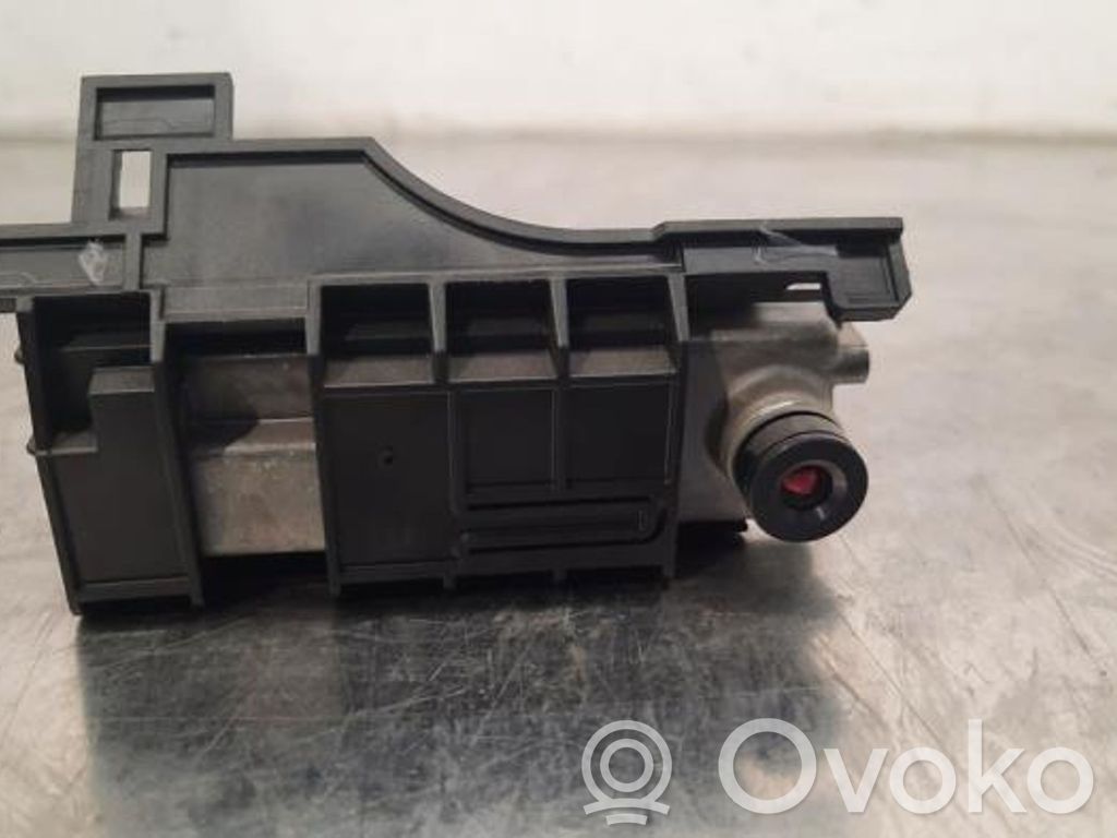 Windshield/windscreen camera   284627892R,284627892R