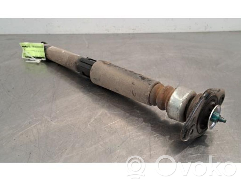 MG EHS Rear shock absorber/damper 