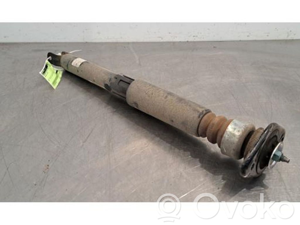 MG EHS Rear shock absorber/damper 