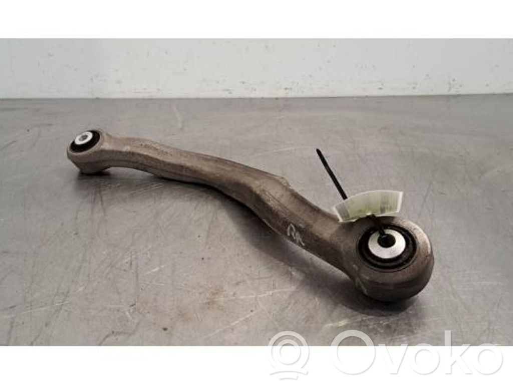 Audi RS6 C8 Querlenker hinten 