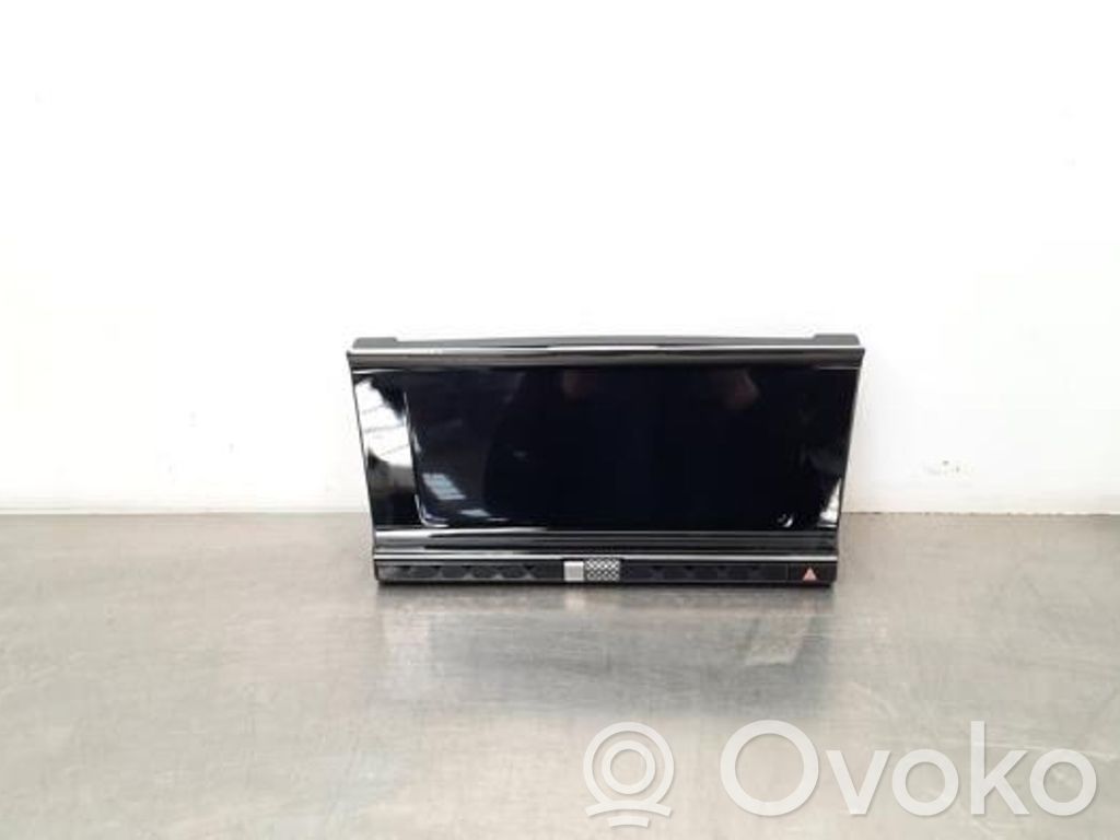 Screen/display/small screen   9818615980,9818615980