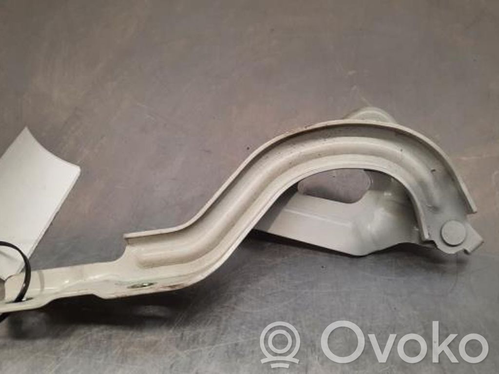 KIA Stonic Engine bonnet/hood hinges 