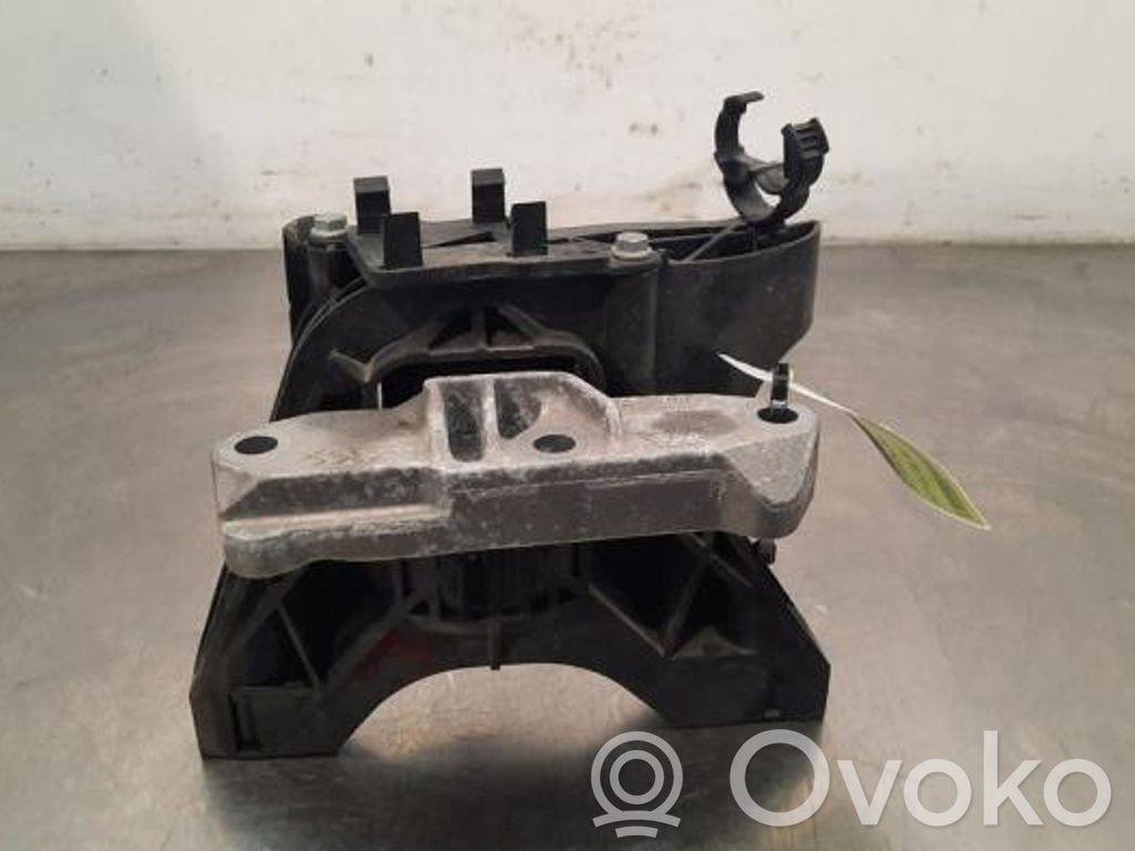 Engine mount bracket   9820297580,9807992680,9807992680