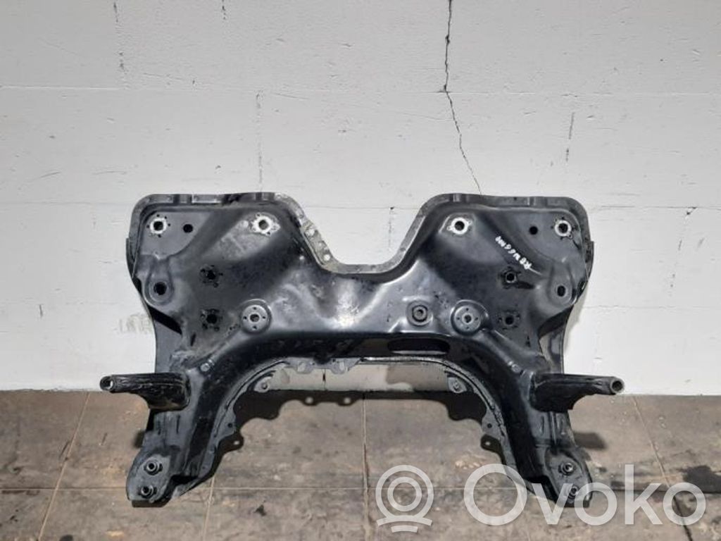 Front subframe   52056244,52056244
