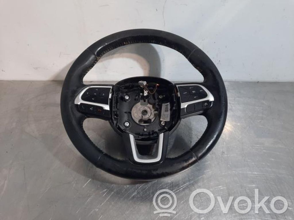 Ohjauspyörä   71777284,71777284