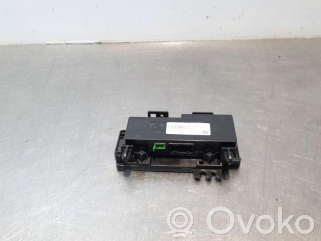 Citroen C5 Aircross Modul unitate control Bluetooth 