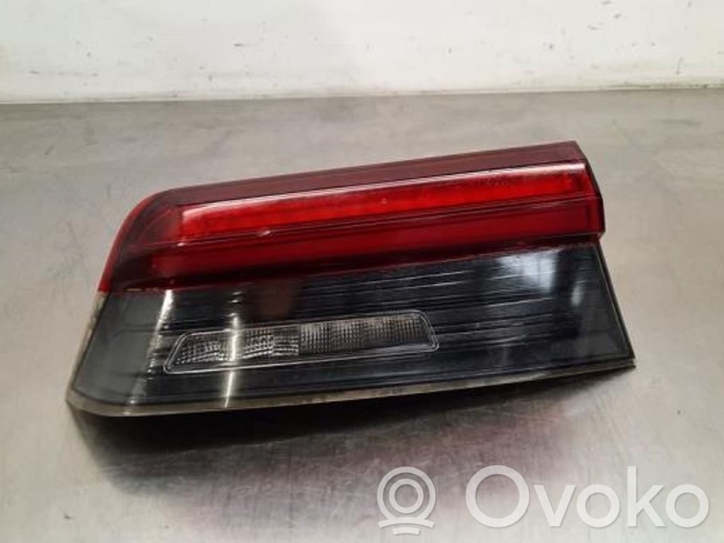 BMW 3 G20 G21 Lampa tylna 