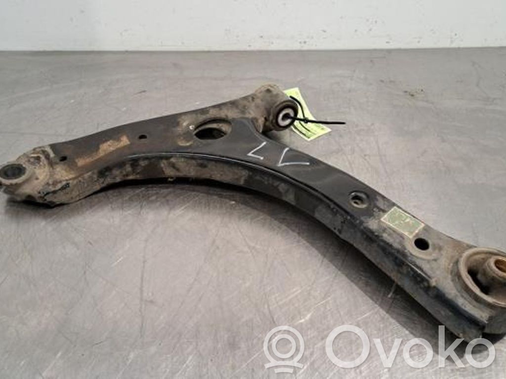 Ford Transit Custom Front control arm 
