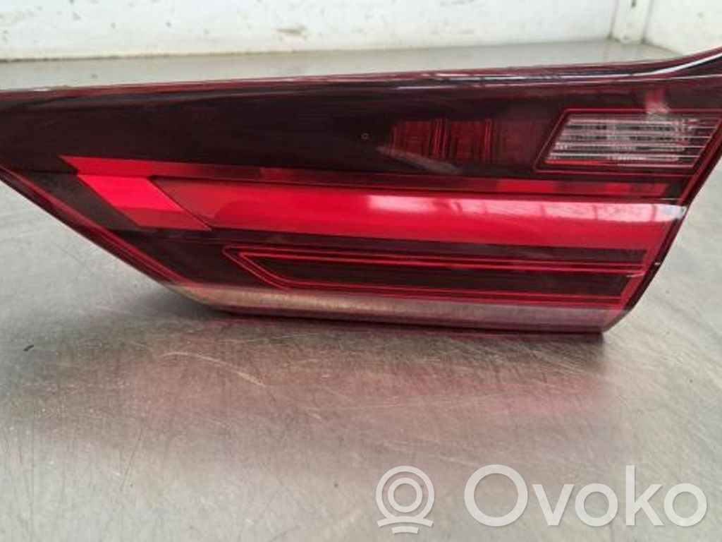 BMW 1 F40 Lampa tylna 