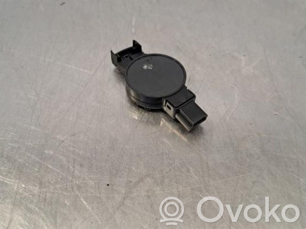 Sensor de lluvia   5A70A04,61355A70A04,61355A70A04