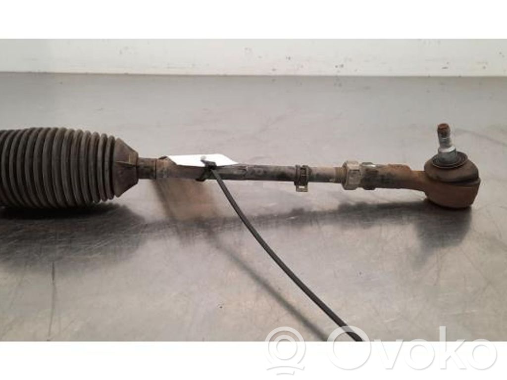 Hyundai i10 Cap bieletă direcție