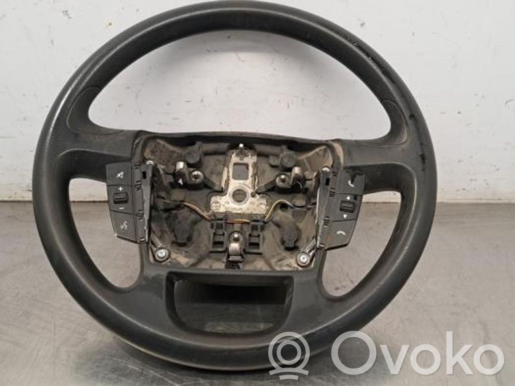 Ohjauspyörä   34130839B,34130839B,34155136C,34155502,609315150