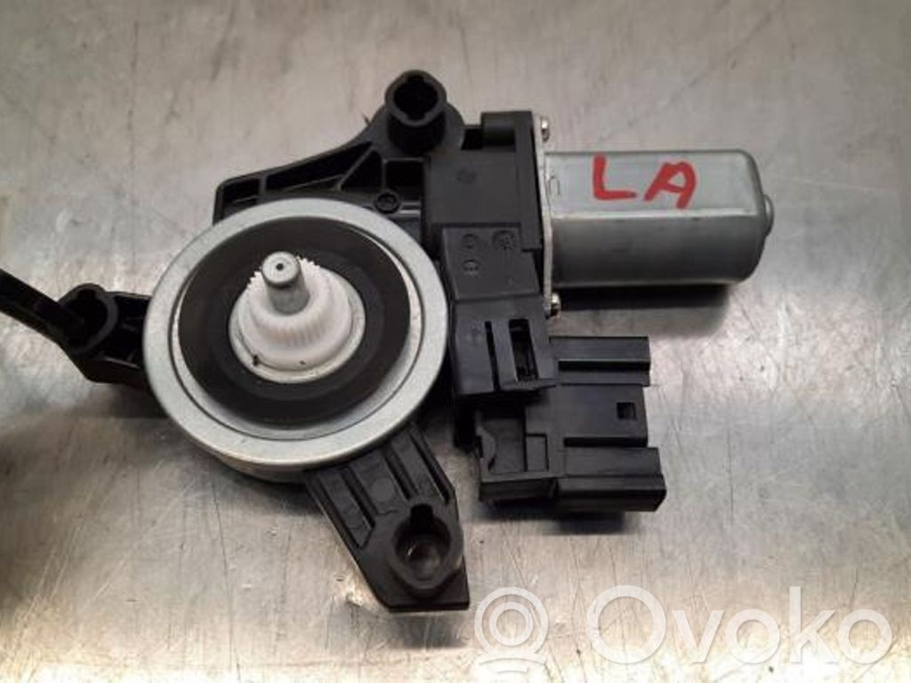 BMW X1 U11 Motor macara geam ușă spate 