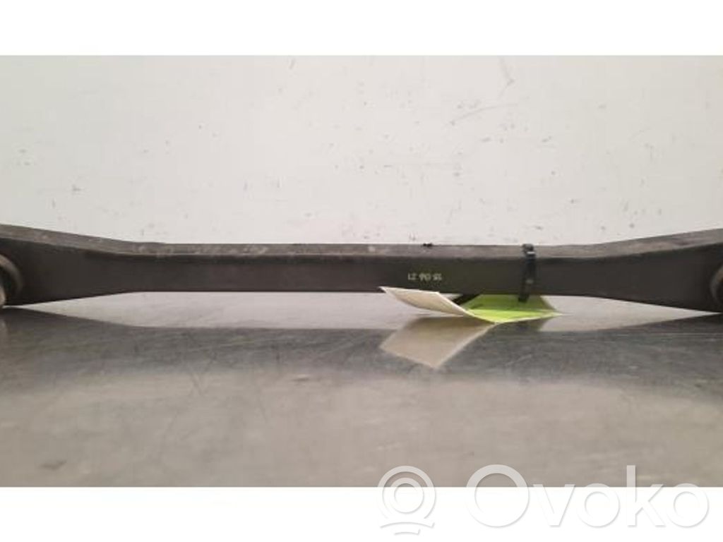 Citroen DS7 Crossback Querlenker hinten 