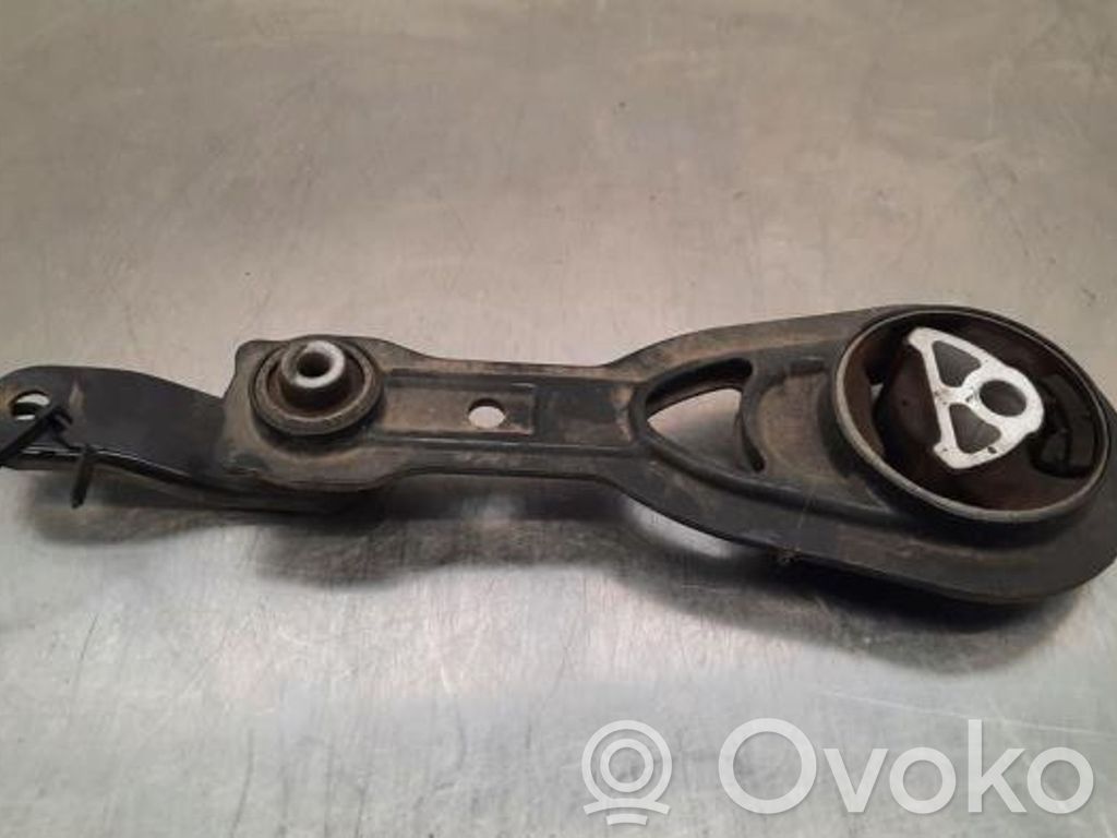 Seat Arona Gearbox mounting bracket 