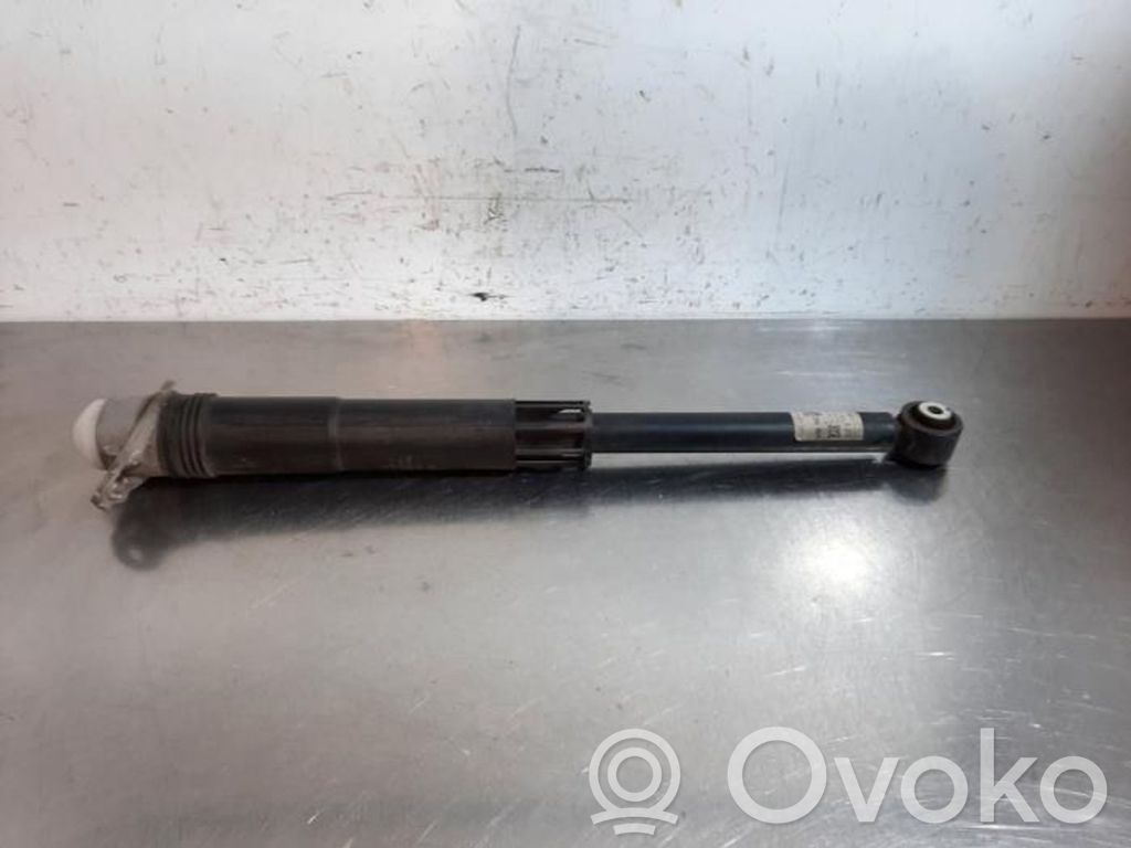 Amortizor spate   2Q0512013CG,2Q0512013CG