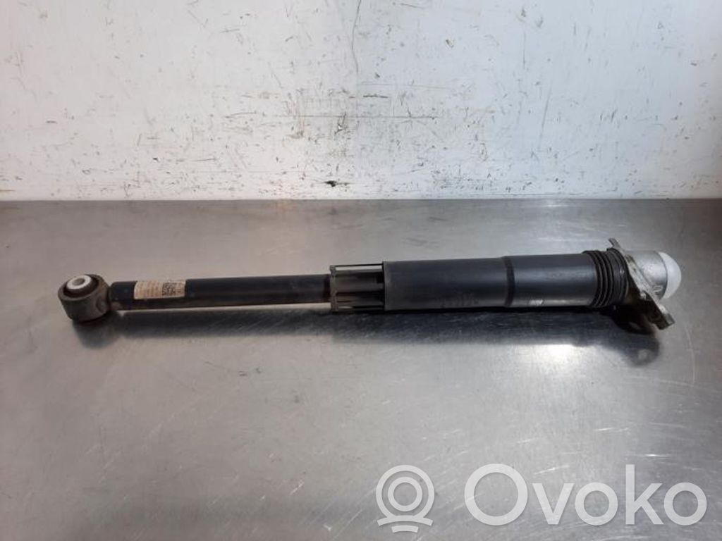 Amortiguador trasero   2Q0512013CG,2Q0512013CG