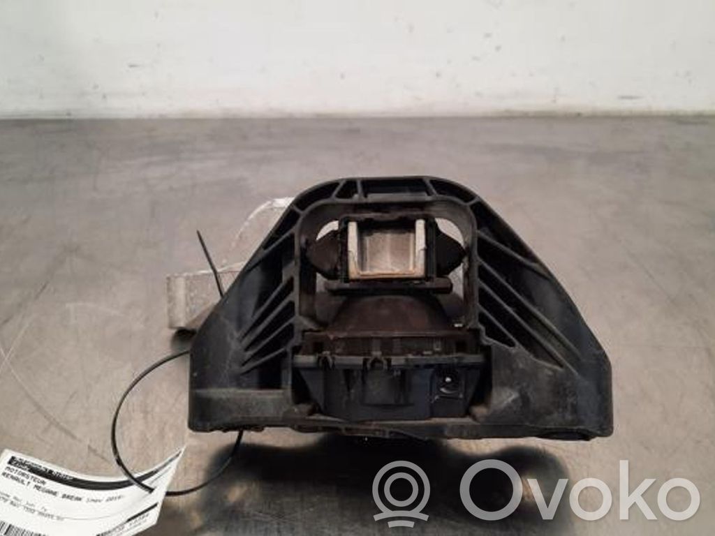 Engine mount bracket   113751860R,113751860R