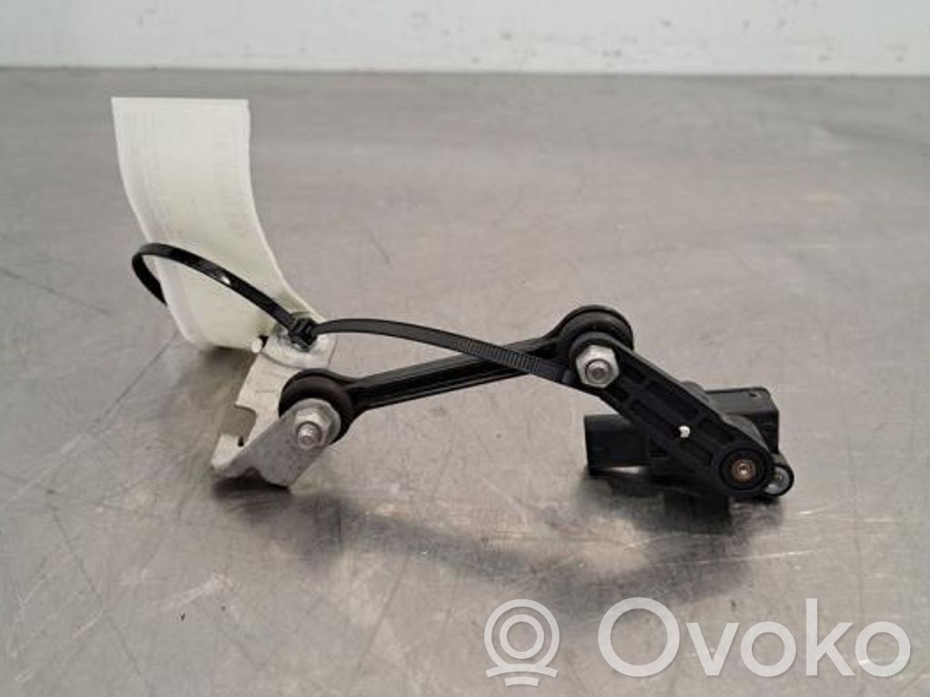 Mercedes-Benz GLE W167 Capteur de hauteur de suspension avant