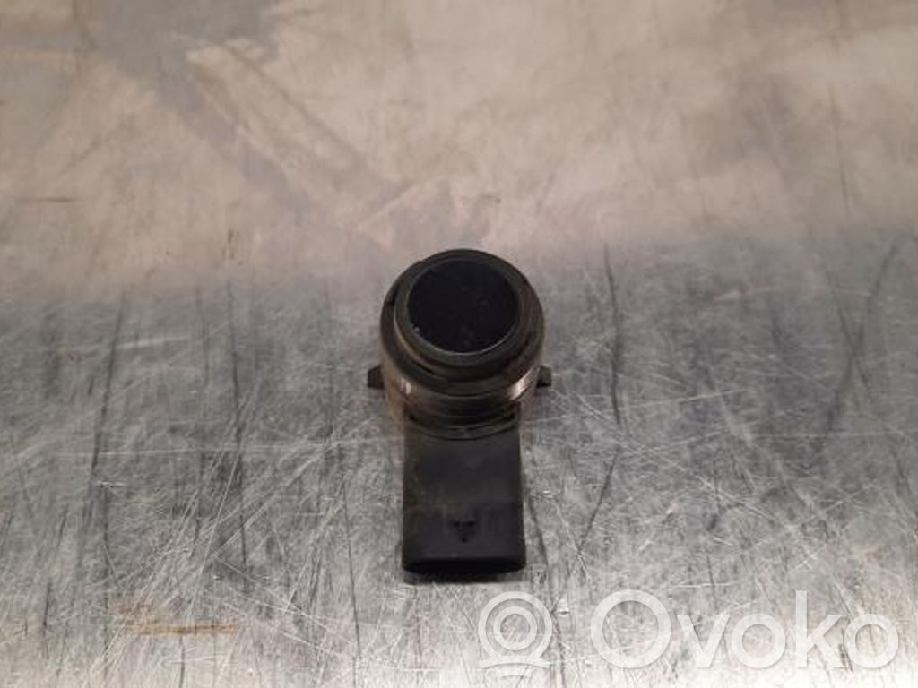 Sensor de aparcamiento PDC   FK7215K859CA,LR059784,LR059784