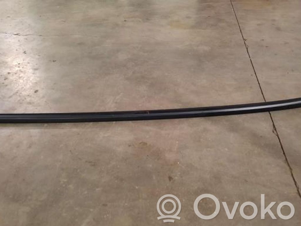 BMW 3 G20 G21 Relingi dachowe 
