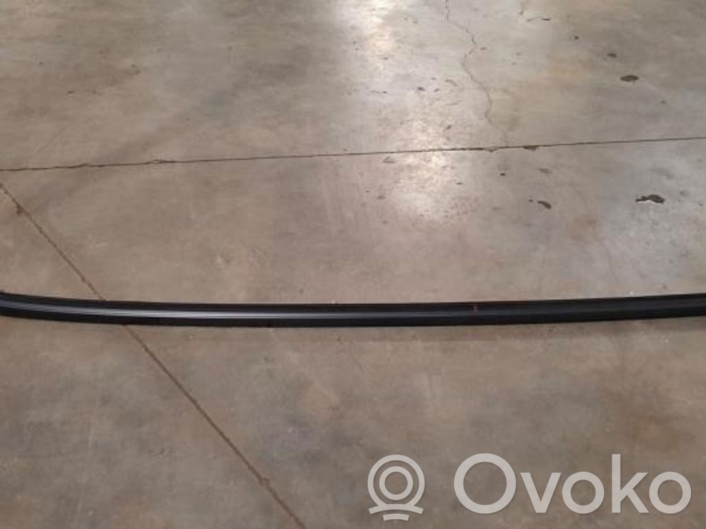BMW 3 G20 G21 Relingi dachowe 
