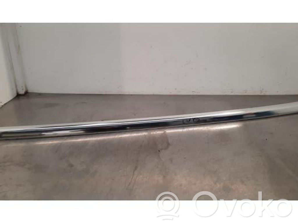 Audi Q5 SQ5 8R Binario barra tetto