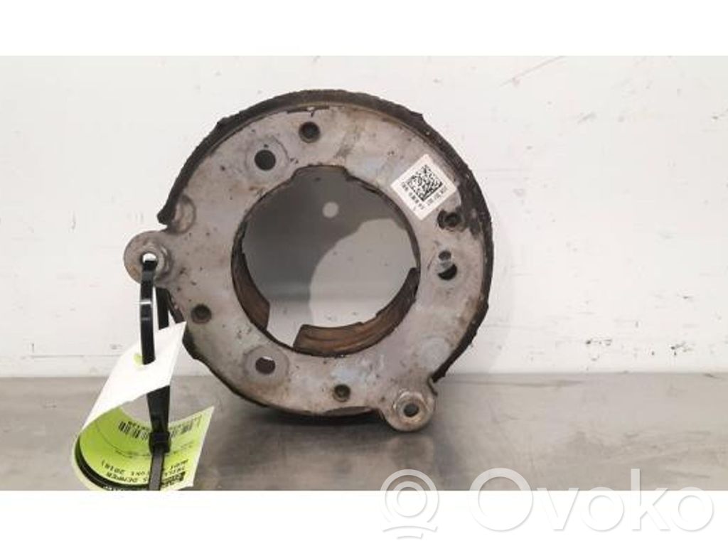 Engine mount bracket   0D5301307,0D5301307