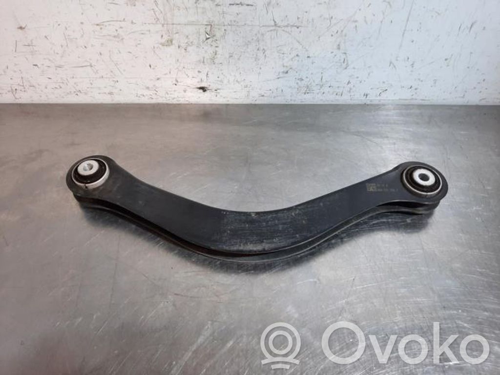 Audi A4 S4 B9 8W Braccio di controllo sospensione posteriore 