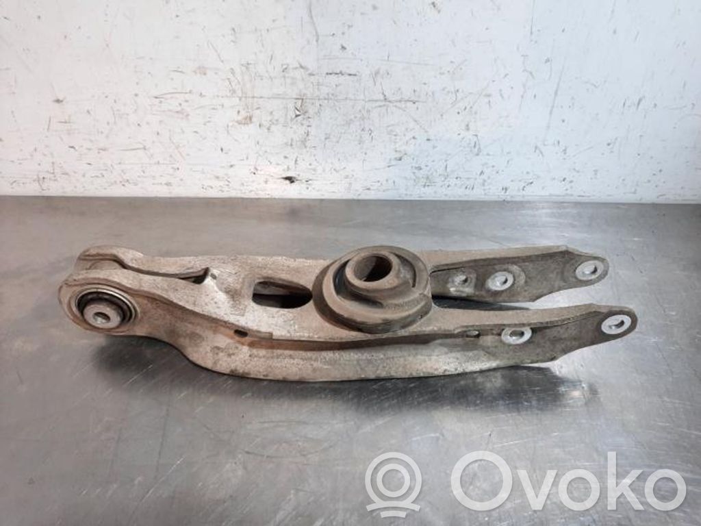 Braț control spate   8W0505311H,8W0505311E,8W0505311E