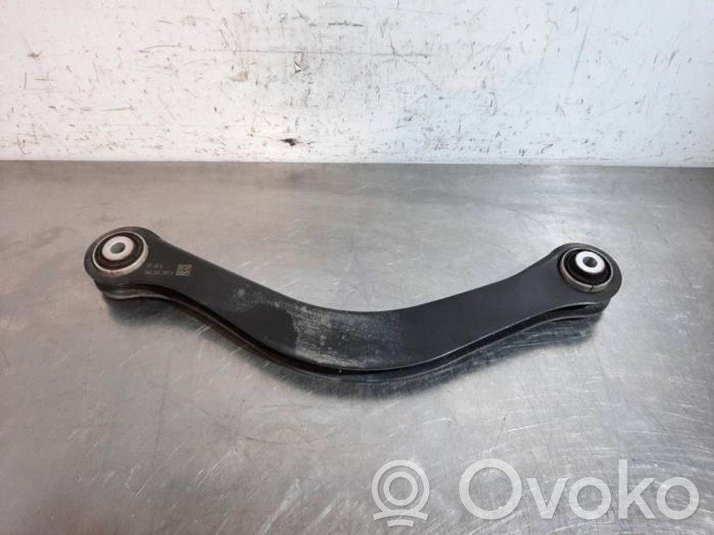 Querlenker hinten   8W0505397F,8W0505397F,8W0505371F,8W0505398F